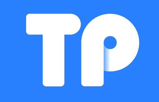 TP钱包冻结问题处理指南